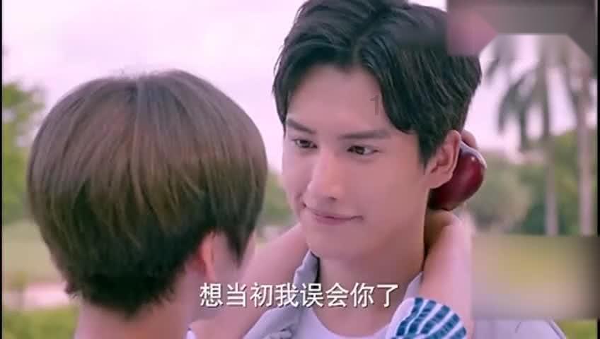 老妈知道我和男友发生关系了,很生气,怎么办求帮助-专业问答网站