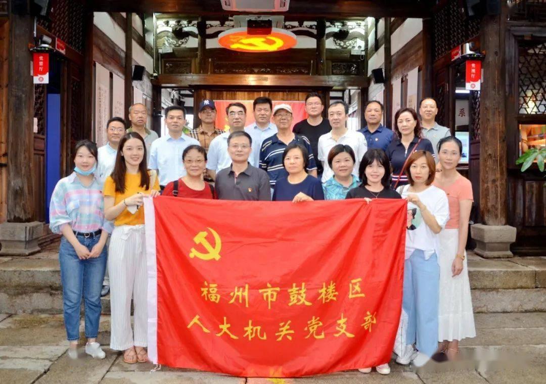 【专注交流】既然人会死,那生命的意义是什么?-58问答平台
